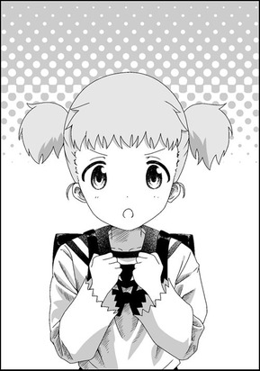ProjectMOE