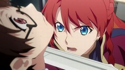 レクリエイターズ