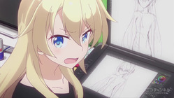 NEWGAME