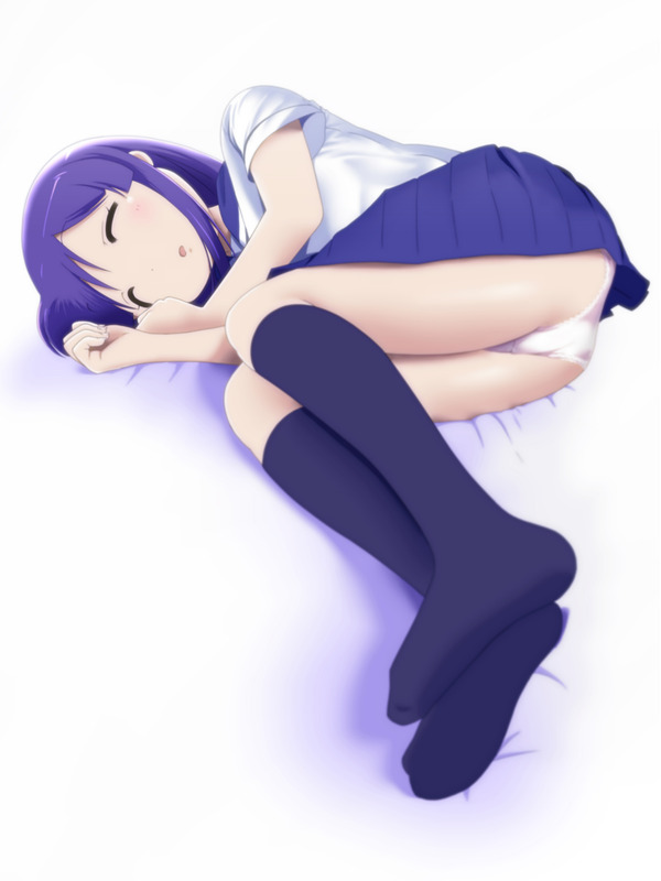 日向縁