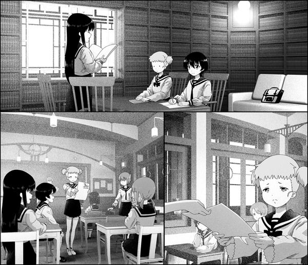 ProjectMOE