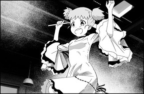 ProjectMOE