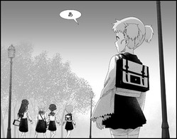 第6話86ページ コマ2
