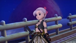ショコラフォンテヌ城