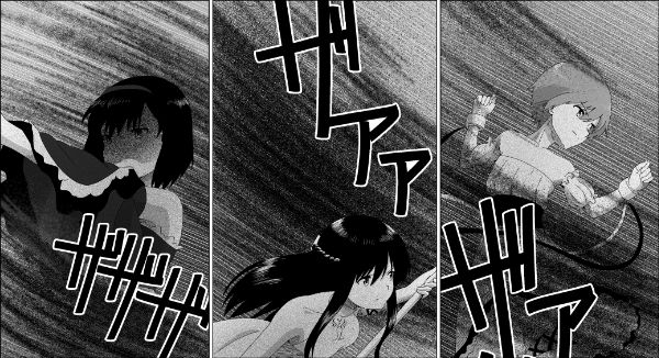 第6話137 コマ1~3