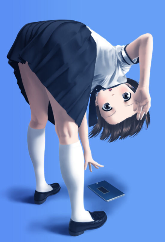 色葉あや