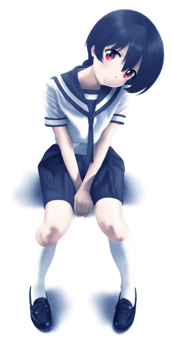 天子ミコ