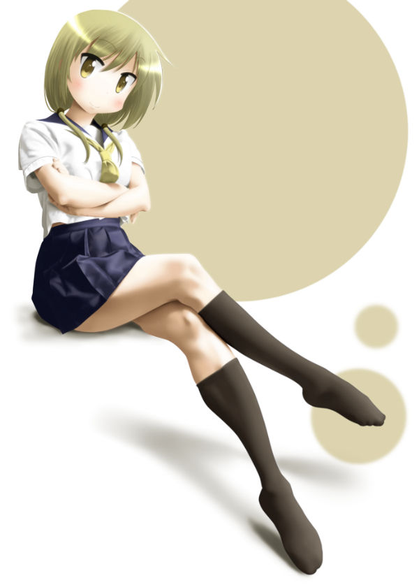 櫟井唯