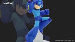 NintendoDirect