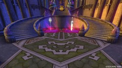 新墟ナドラグラム
