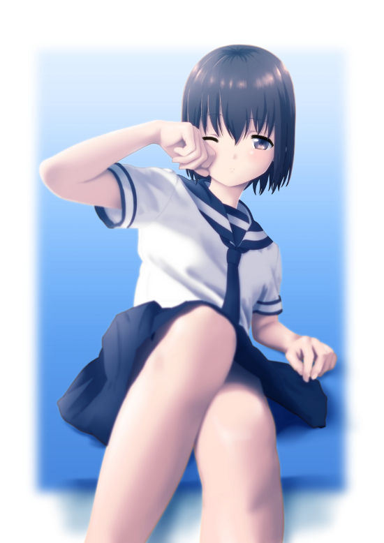 唐手いぶき