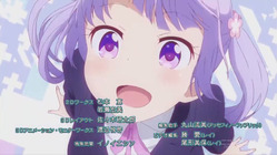 NEWGAME
