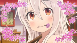 うらら迷路帖