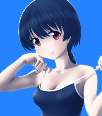 天子ミコ