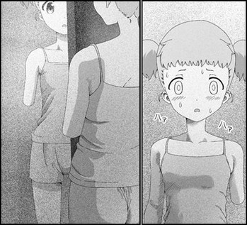 第6話174ページ コマ4~5