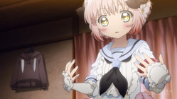 魔法少女育成計画