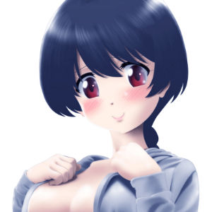 天子ミコ