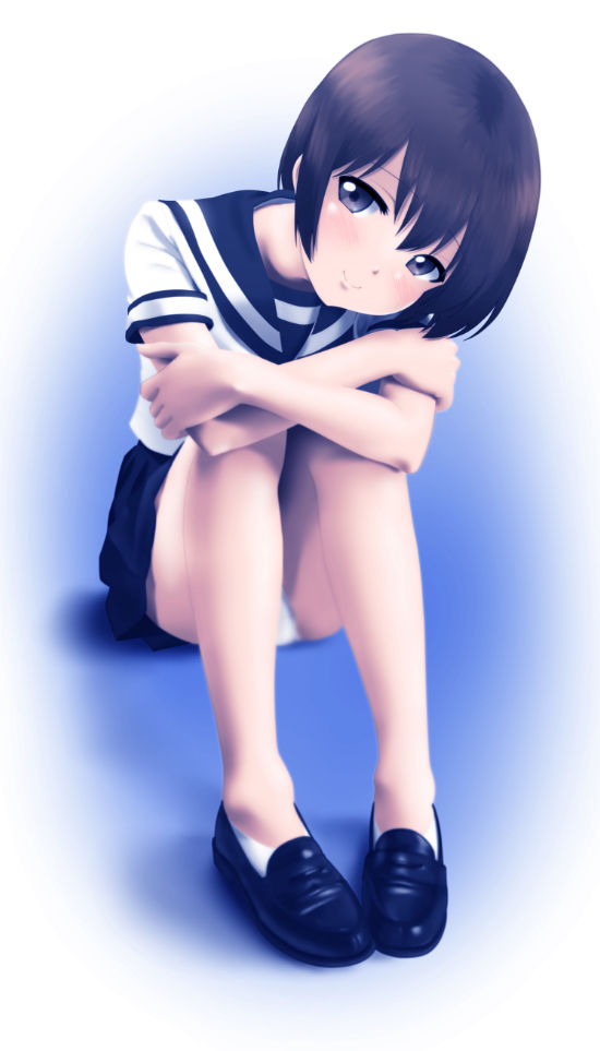 唐手いぶき
