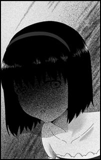 第6話100ページ コマ6