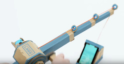 NintendoLabo