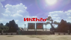 NintendoDirect