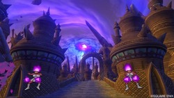 新墟ナドラグラム