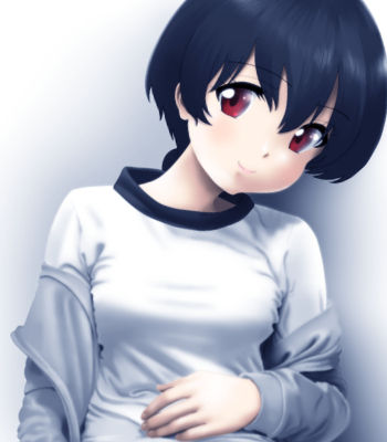 天子ミコ