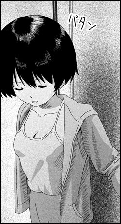 2017年4月6日