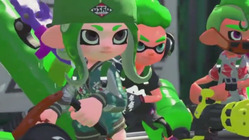 NintendoDirect 2018年3月9日