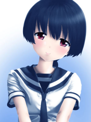 天子ミコ
