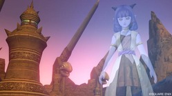 新墟ナドラグラム