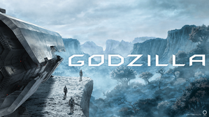 GODZILLA(アニメ)