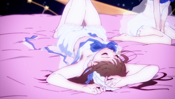 氷菓