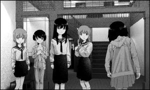 第6話117 コマ3