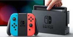 NintendoSwitch