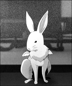 ProjectMOE 第6話