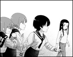 第6話94ページ コマ4