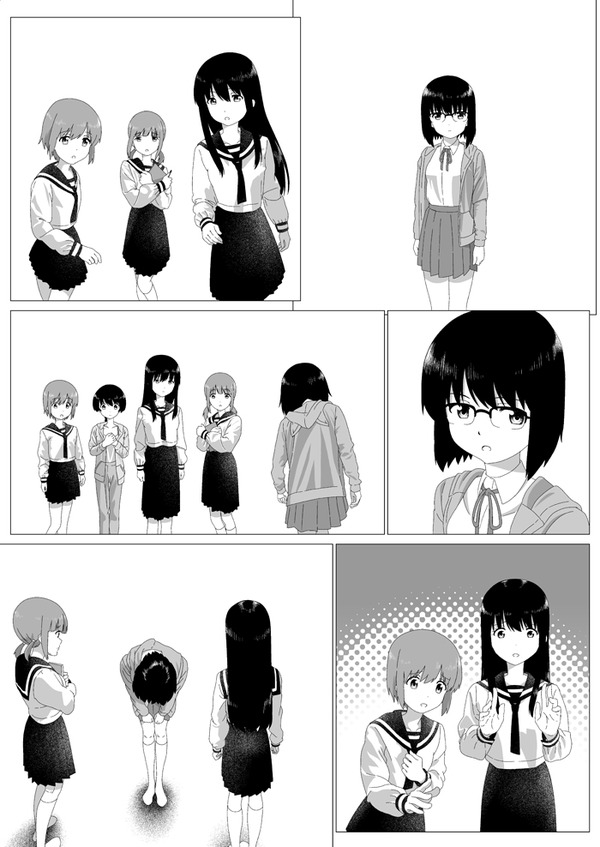 元絵