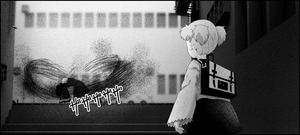 第6話99ページ コマ6