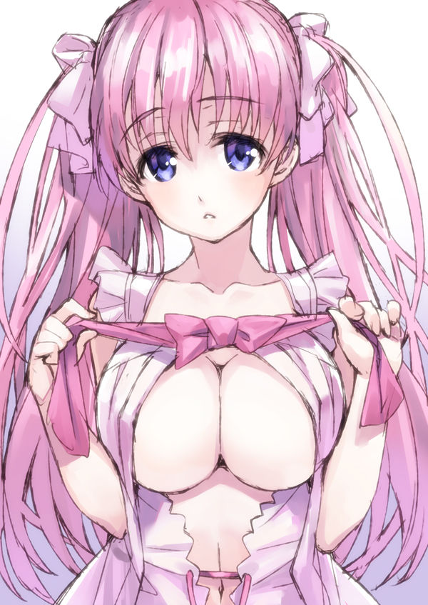 咲-Saki-42 [転載禁止]©bbspink.com	->画像>330枚 