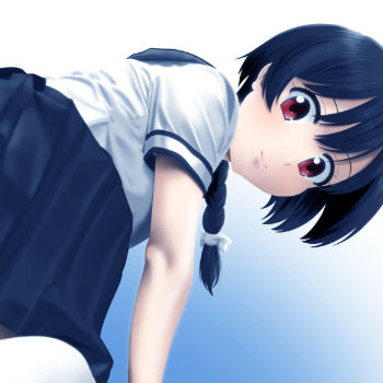 天子ミコ