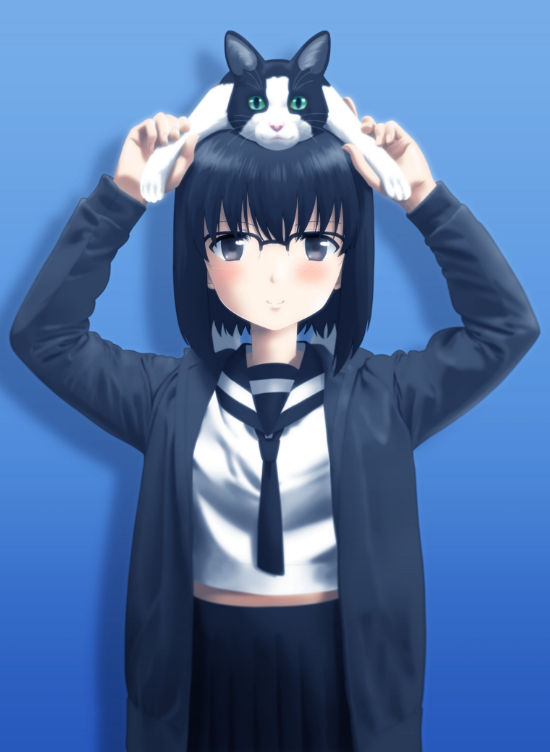 元しらせ
