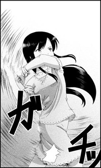 第6話45ページ コマ3