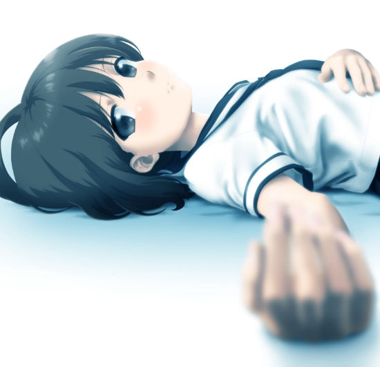 唐手いぶき