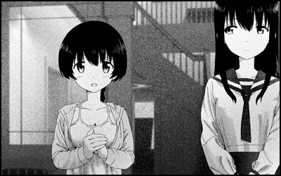 ProjectMOE