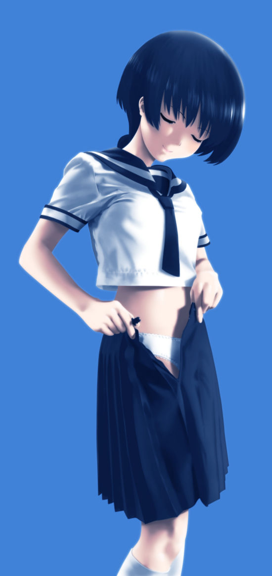 天子ミコ