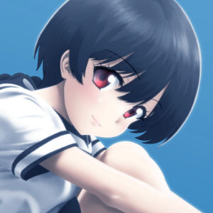 天子ミコ