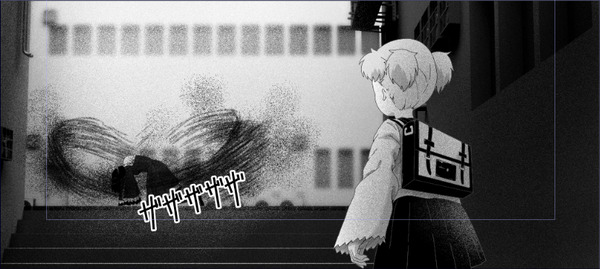 第6話99ページ