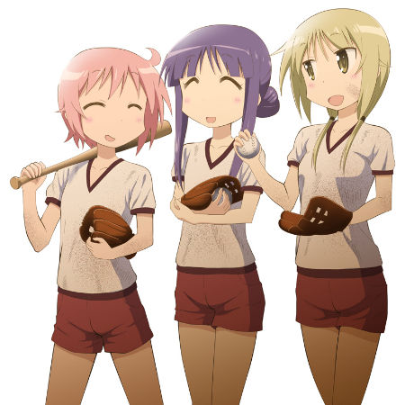 日が落ちるまで頑張った