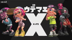 NintendoDirect 2018年3月9日